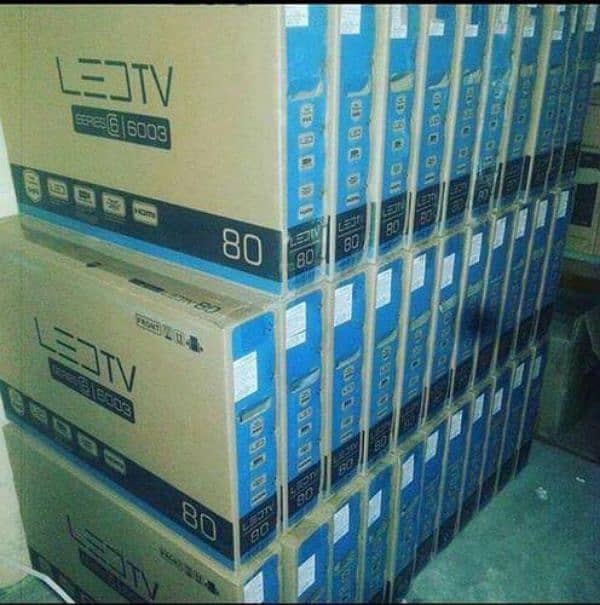 43,,Samsung Smart 8k UHD LED TV 3 years warranty 03227191508 2