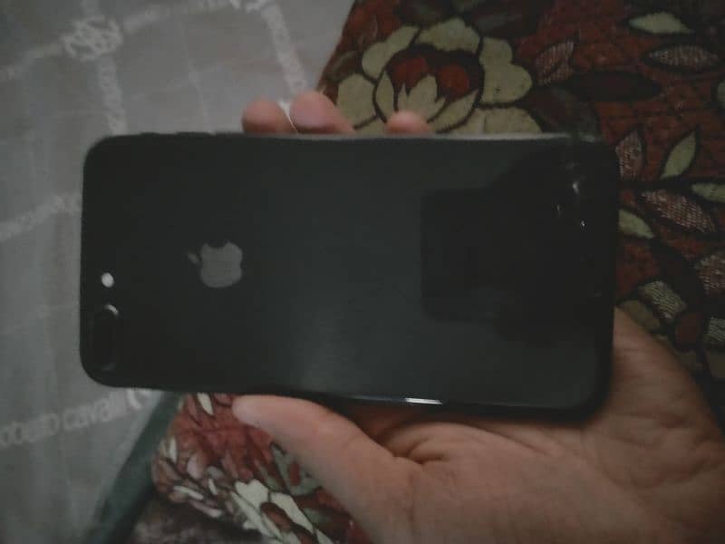 iphone 8 plus 64 gb pta prove 5