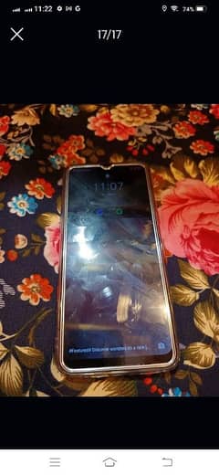 realme 5 4,64 only set hai condition picture me dak Lo Pta  official h