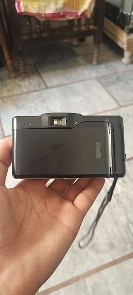 Konica camera for sale 2