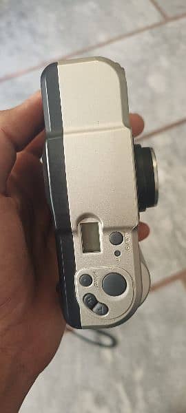 Konica camera for sale 3