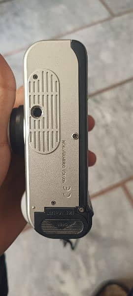 Konica camera for sale 6