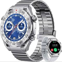 Gen9 pro 3 Watch/Swiss Watch/G9 Ultra Pro/QA88 Curved Watch/GT5 Buds