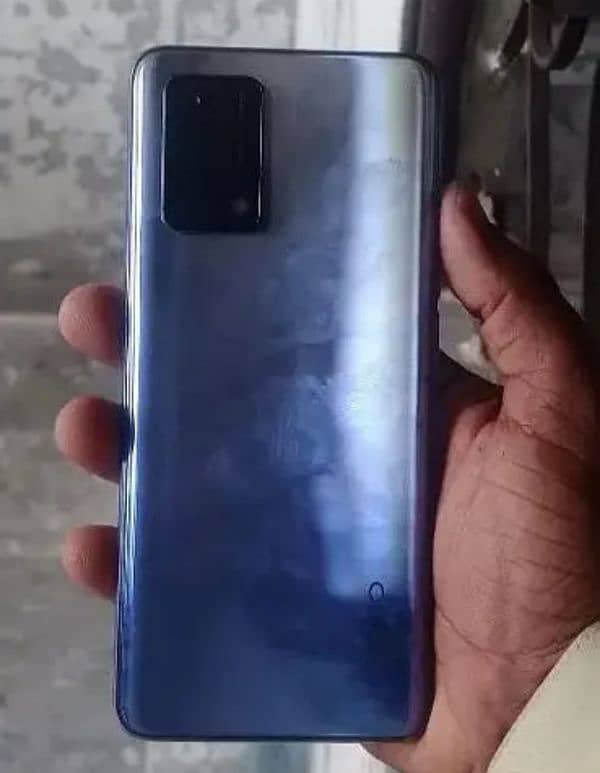 oppo f19 pro 8gb 128gb 1