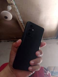 oneplus 95g