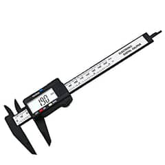 Vernier Calipar 150mm Vernier Caliper