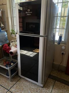 Dawlance Reflection Fridge For Sale