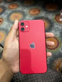 i phone 11 factory unlocked contact (03704651186)