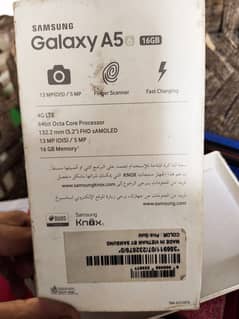 A56 (16gb), UAE-Model, FastCharging(18 wat), fingerprint(enabled) 0