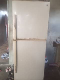 fridge for sale