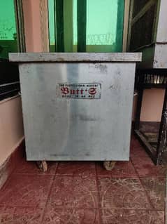 butt tandoor for sale. . 0303!8989895 call or whatsap