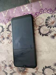 Samsung Galaxy A30 for sale