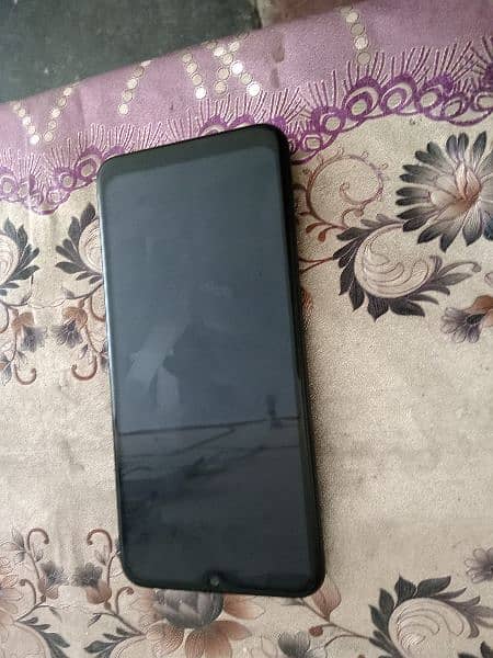 Samsung Galaxy A30 for sale 0