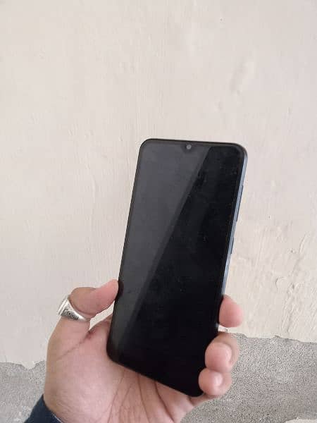 Samsung Galaxy A30 for sale 2