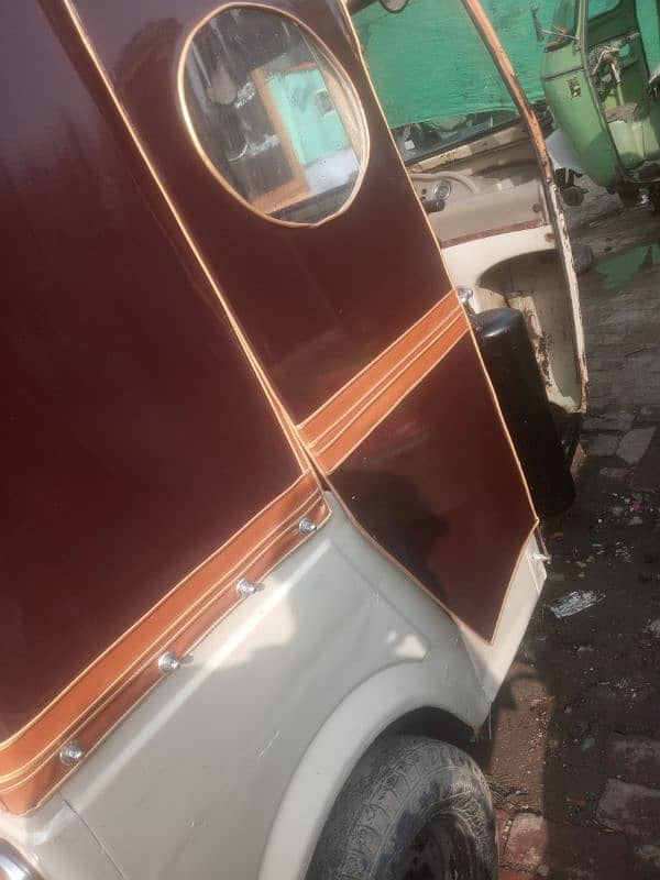 Siwa riksha 2015 model,,,,,,,03094645001 12