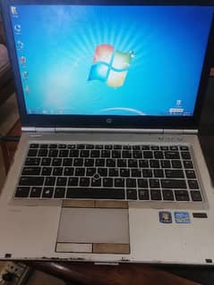 hp laptop for sale