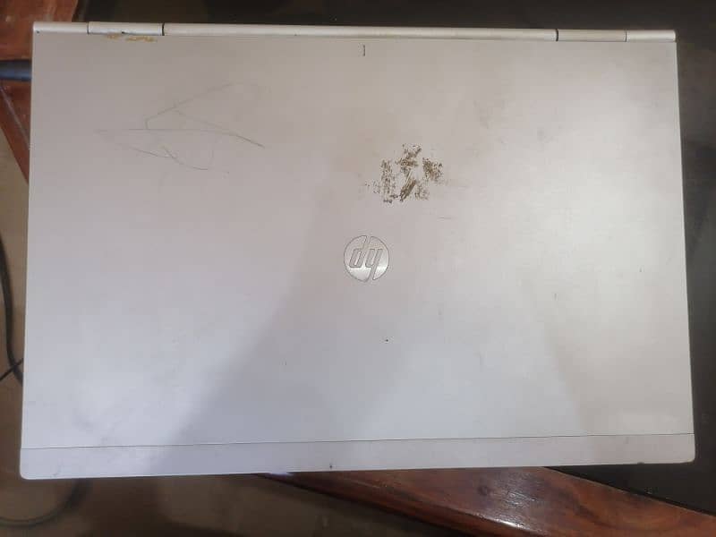 hp laptop for sale 1