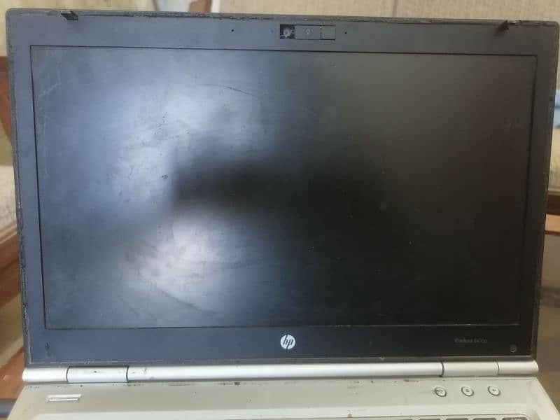 hp laptop for sale 2