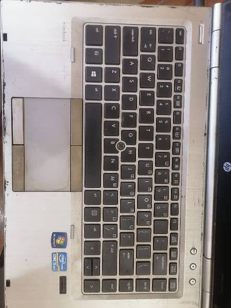 hp laptop for sale 3