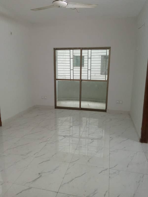 Lakhani Fantasia 1 Bedroom And Lounge Leased Flat Available For Sale 5