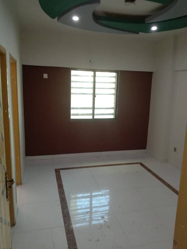 Lakhani Fantasia 1 Bedroom And Lounge Transfer Flat Available For Sale 0