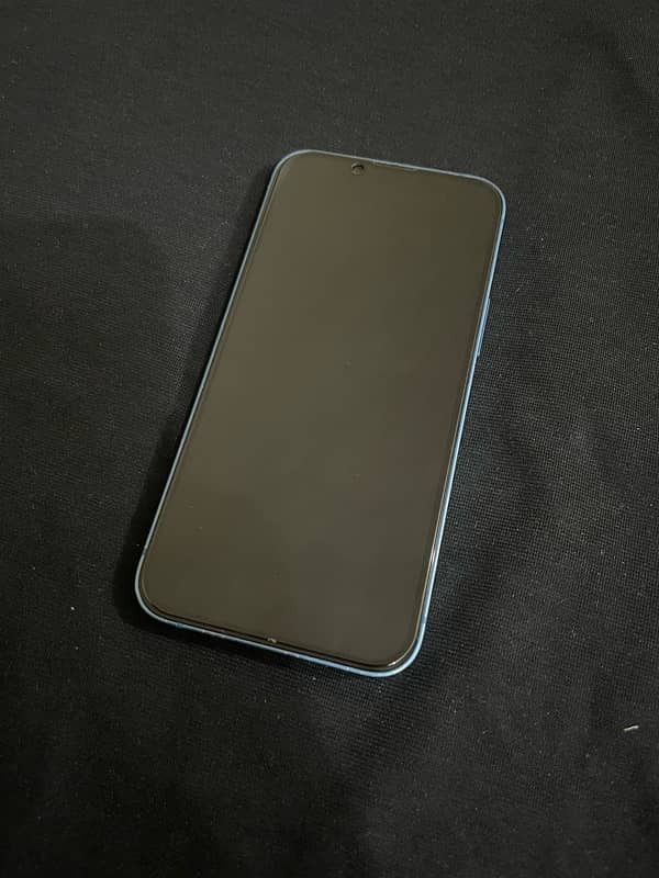 IPhone 13 Mini Non PTA 3