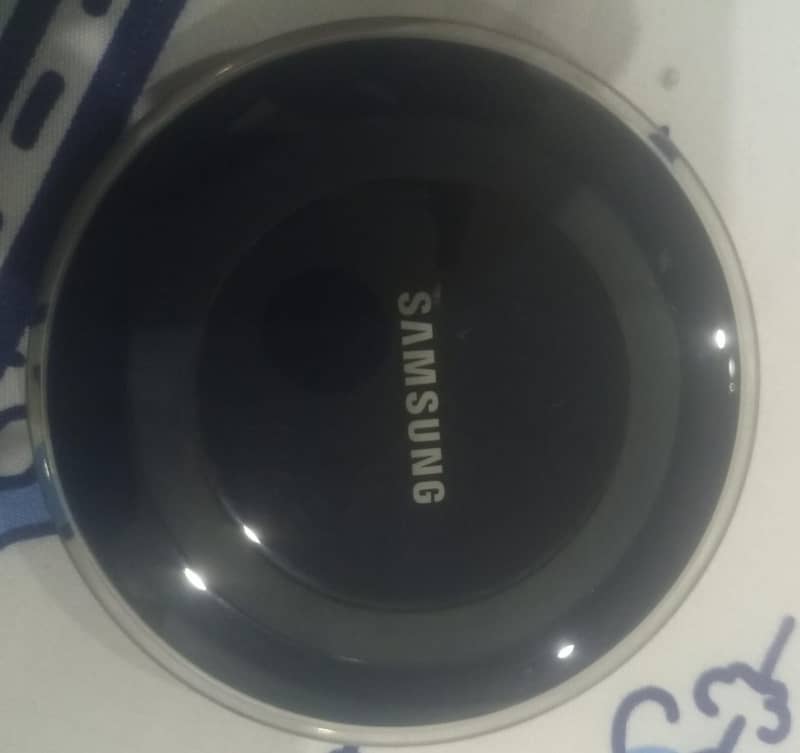 Samsung wireless 0