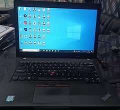 Core i7 - 7th Gen, HQ processor, Ram 16GB, SSD 512GB, 2GB NVIDIA card