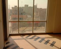 4 Marla Commercial Office for rent in DHA phase 2 Block T