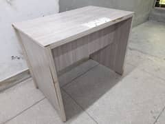 Office Table