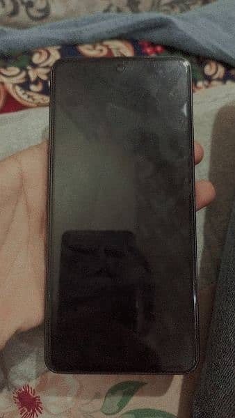 redmi note 13 c  256/12gb ram 3