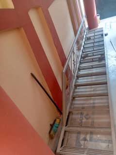 Iron stairs for sale