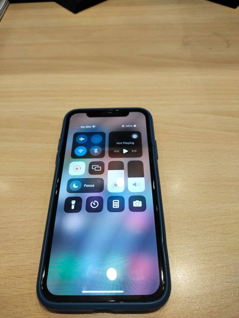 IPHONE XS 2