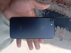 iPhone 7 non PTA 128GP 82 health