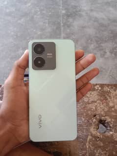 vivo Y22.4+4.64.