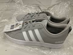 Adidas shoes