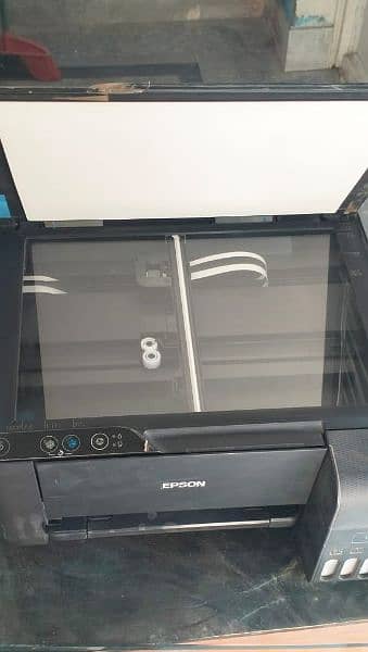 Epson L3110 2