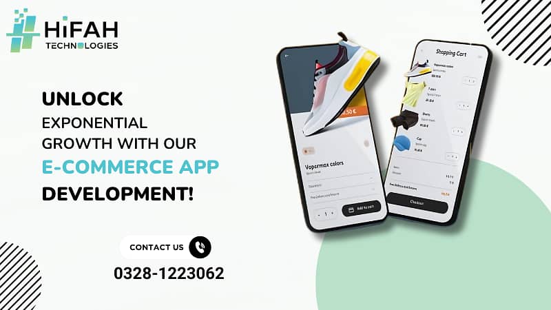 App Development Services In Pakistan/Mobile App Development/Web Design 1