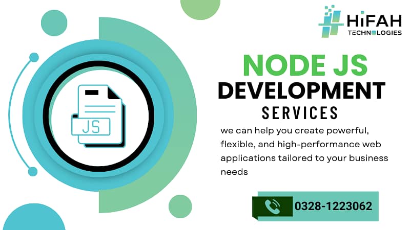 App Development Services In Pakistan/Mobile App Development/Web Design 5