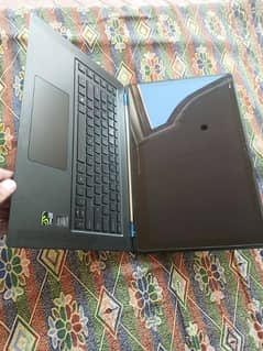 i7 4th HP special Edition 0