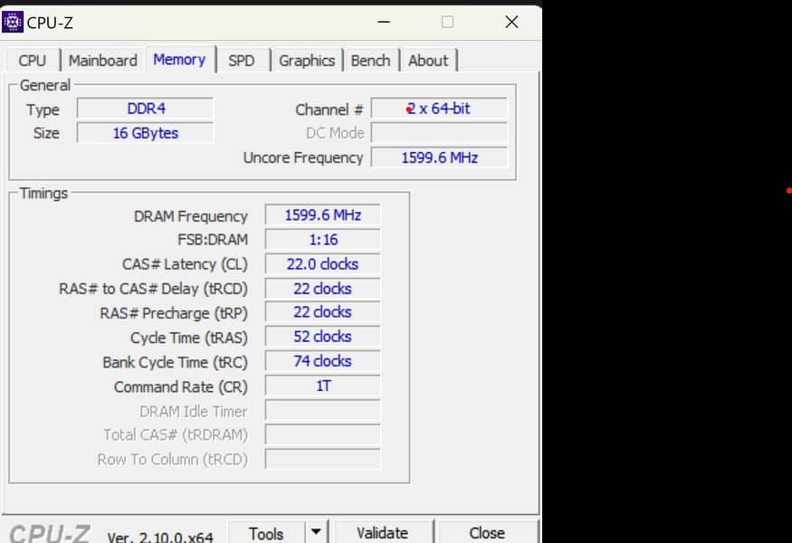 ASROCK B450 Steel Legend and Ryzen 5 3600 4