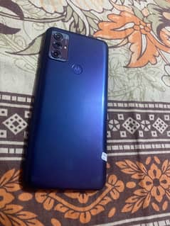 moto g play 2023