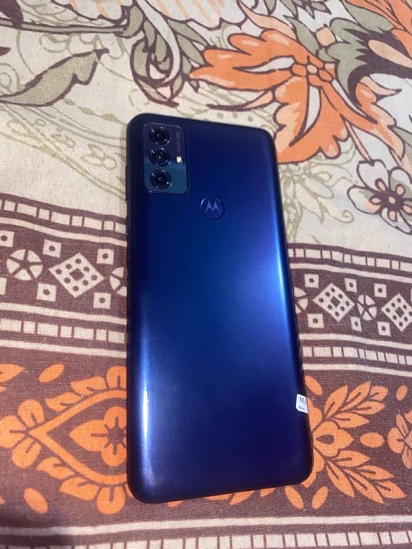 moto g play 2023 3