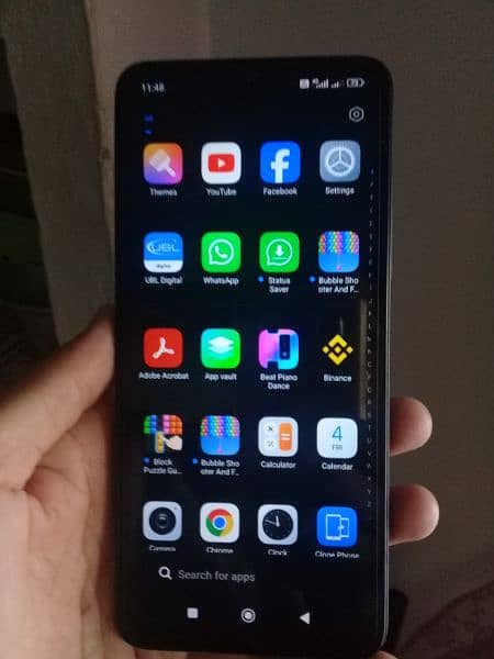 Redmi 13C. . new  mobile 2