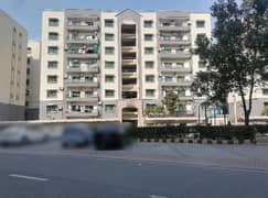 sale The Ideally Located Flat For An Incredible Price Of Pkr Rs. 26000000 0