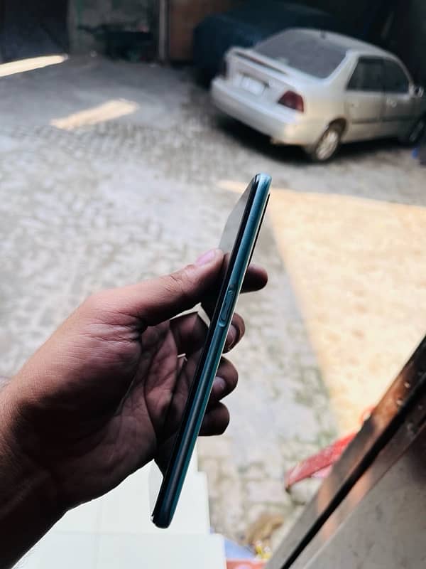 Oppo A56 1