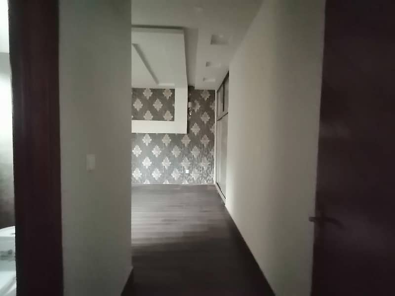 Prime Location Al Raheem Gardens Phase 5 1125 Square Feet House Up For sale 11