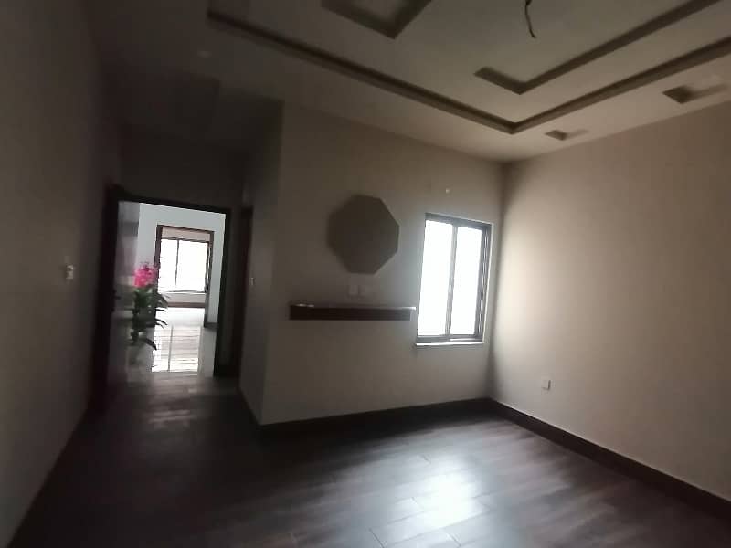 Prime Location Al Raheem Gardens Phase 5 1125 Square Feet House Up For sale 14