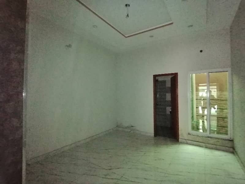 Prime Location House Of 5 Marla Available For sale In Al Raheem Gardens Phase 5 9