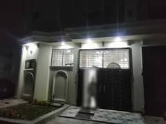 Prime Location House Of 5 Marla For sale In Al Raheem Gardens Phase 5 0